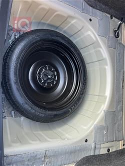 نيسان ألتيما